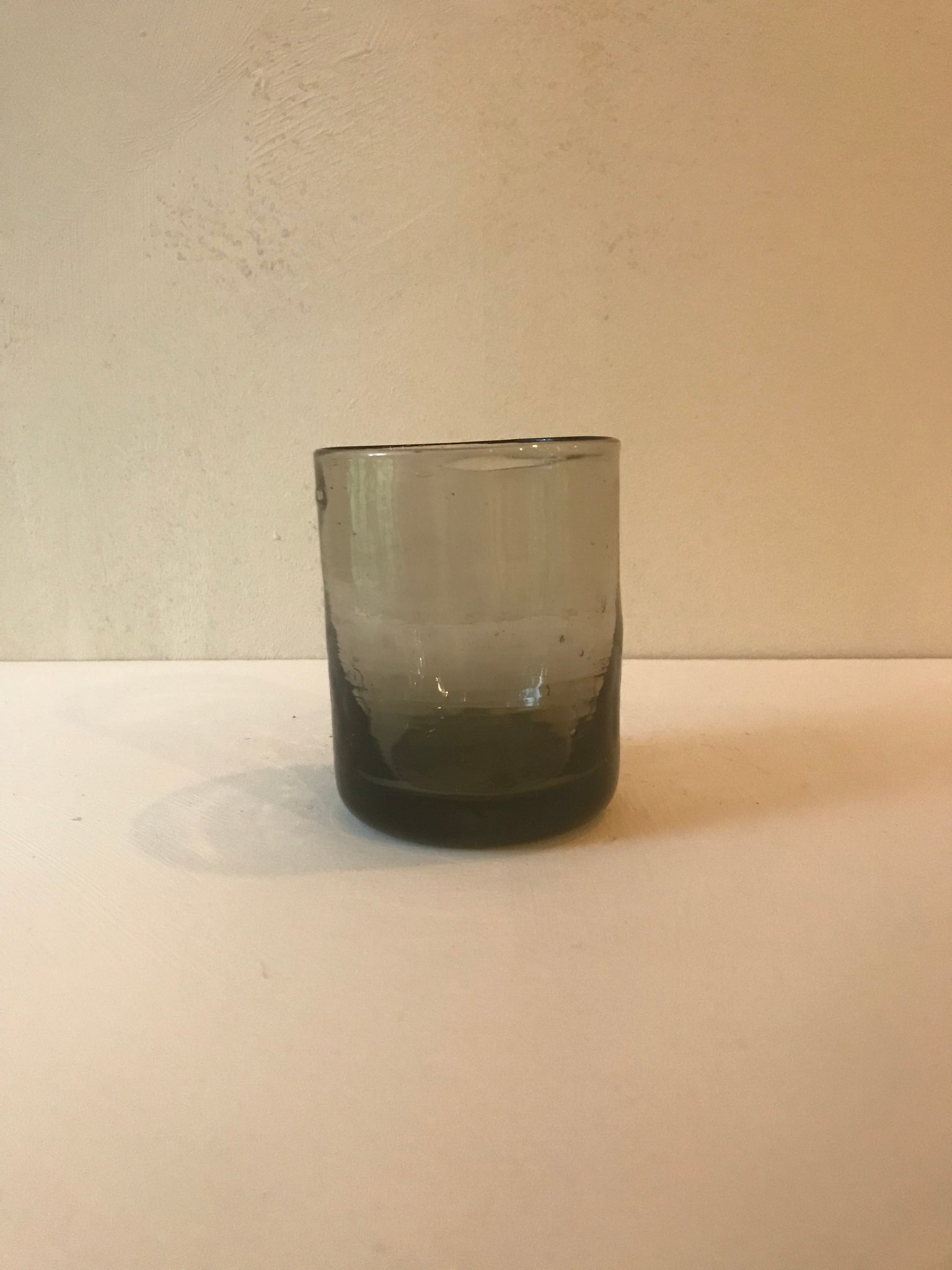 Murono Moyen Smoky