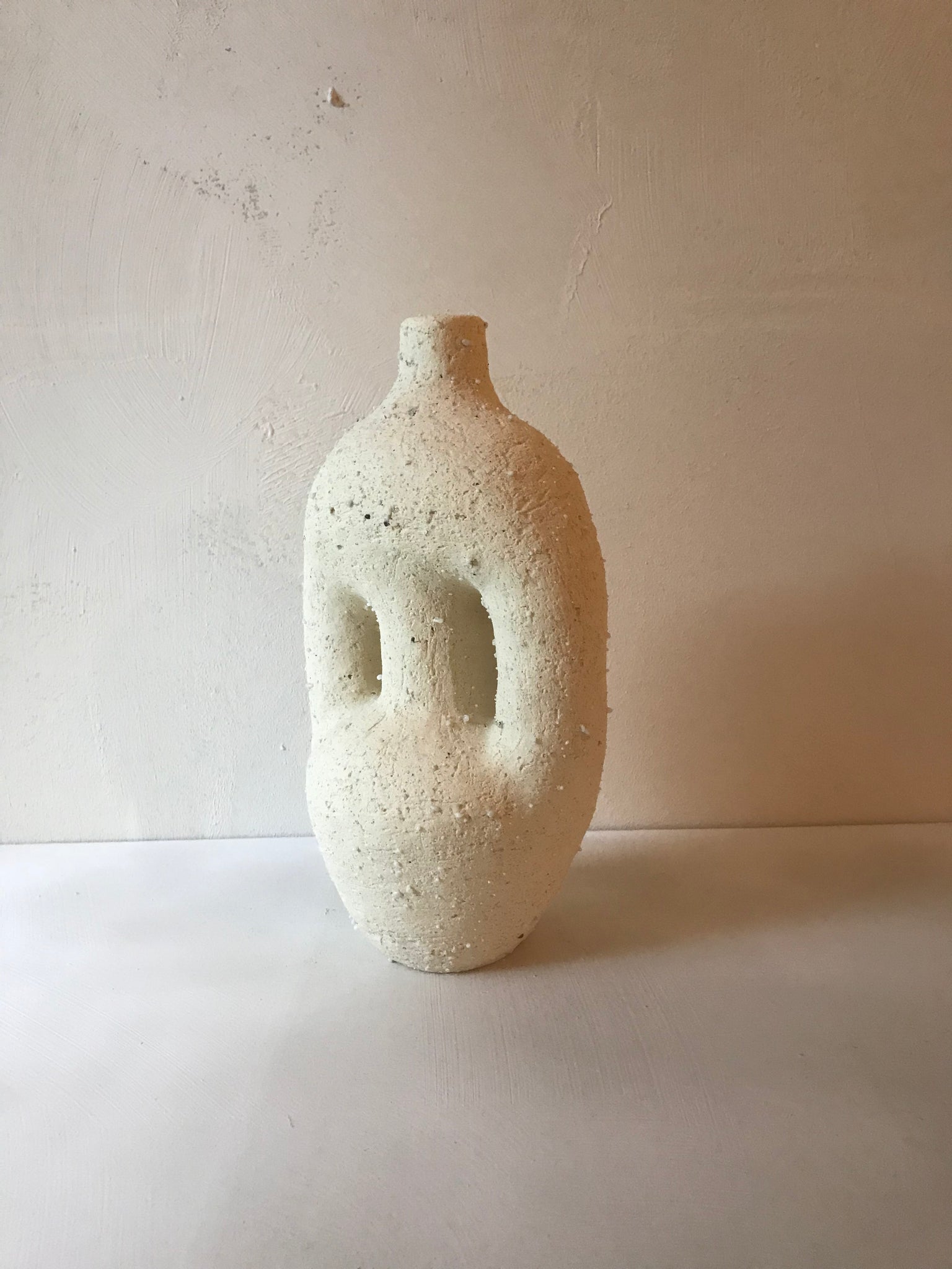 NAMAENONAIUTUWA ②